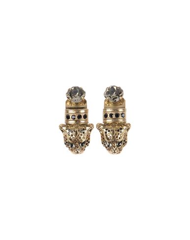 ZOOM REMINISCENCE - Earrings
