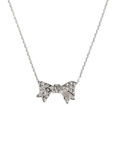 ZOOM JUICY COUTURE - Necklace