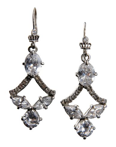 ZOOM JUICY COUTURE - Earrings