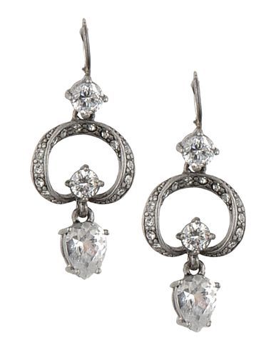 ZOOM JUICY COUTURE - Earrings