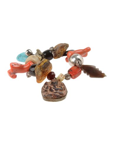 ZOOM NAMASTE - Bracelet