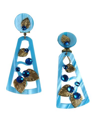ZOOM PERIS COMPLEMENTOS - Earrings