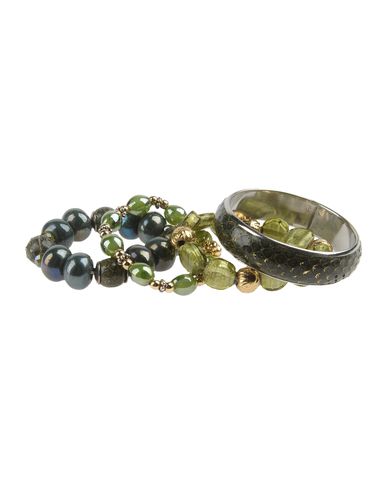 ZOOM REMINISCENCE - Bracelet