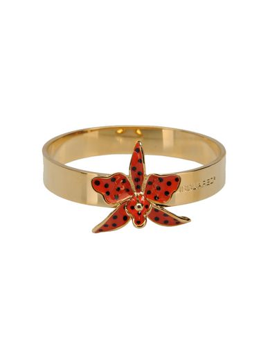 ZOOM DSQUARED2 - Bracelet