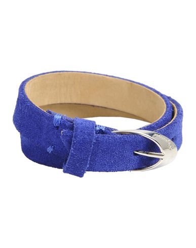 ZOOM DSQUARED2 - Bracelet