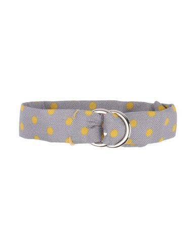 ZOOM FEFĒ - Bracelet