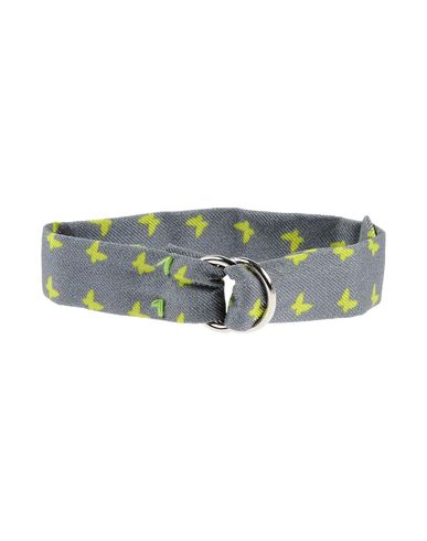 ZOOM FEFĒ - Bracelet