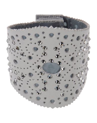 ZOOM CLERÌC - Bracelet