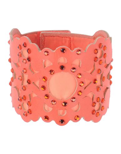 ZOOM CLERÌC - Bracelet