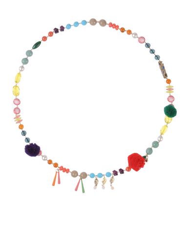 ZOOM MARINA FOSSATI - Necklace