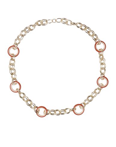 ZOOM MARINA FOSSATI - Necklace