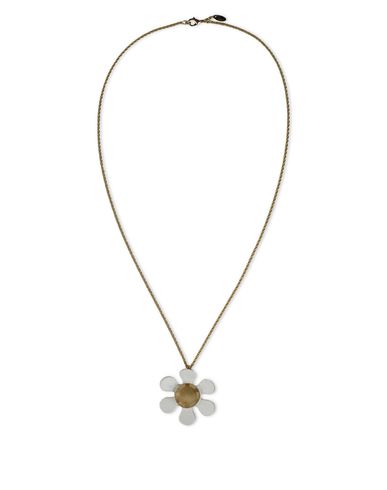 Moschino, Necklace