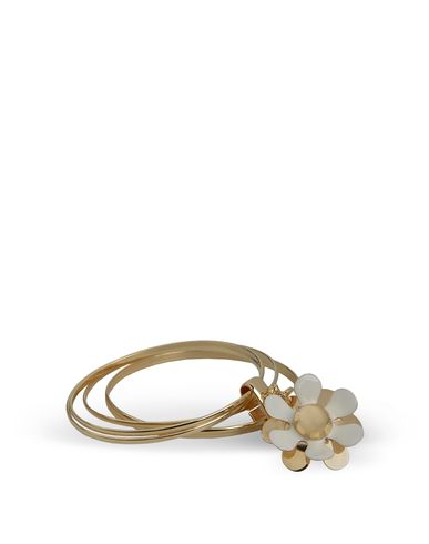 Moschino, Bracciale