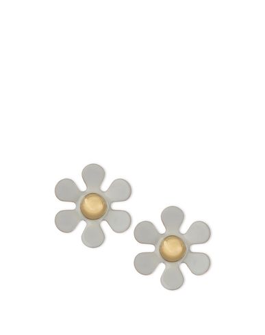 Moschino, Earrings