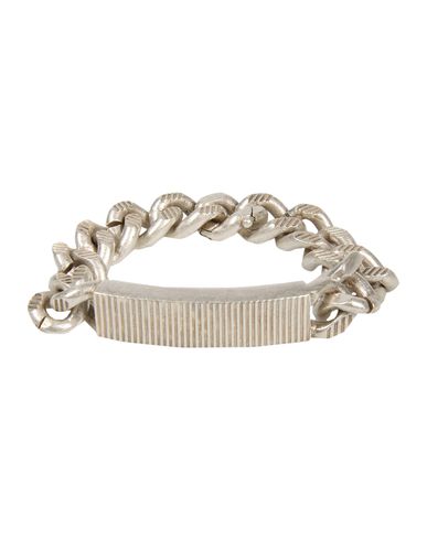 ZOOM MAISON MARTIN MARGIELA 11 - Bracelet