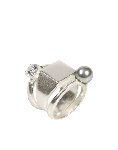 ZOOM MAISON MARTIN MARGIELA 11 - Ring
