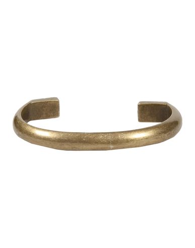 ZOOM MAISON MARTIN MARGIELA 11 - Bracelet