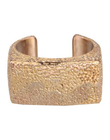 ZOOM MM6 by MAISON MARTIN MARGIELA - Bracelet