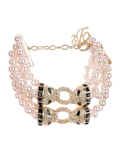 ZOOM DSQUARED2 - Bracelet