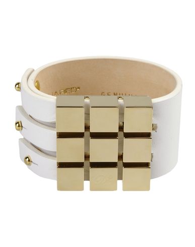 ZOOM DSQUARED2 - Bracelet