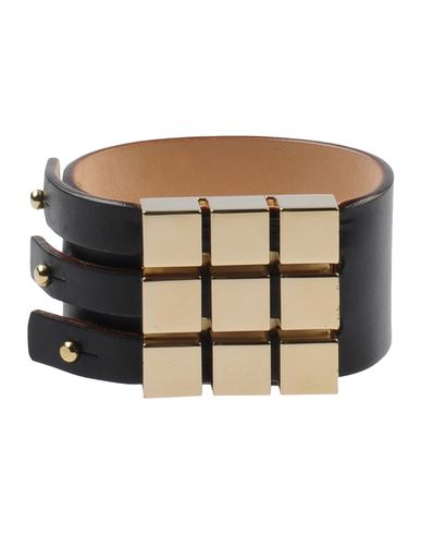 ZOOM DSQUARED2 - Bracelet