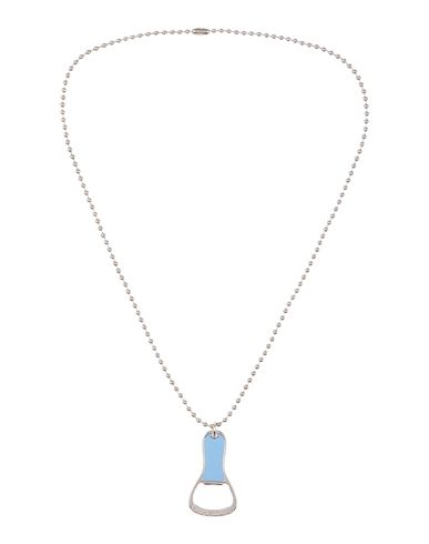 ZOOM DSQUARED2 - Necklace