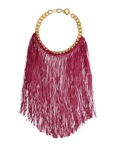 ZOOM MISSONI - Necklace