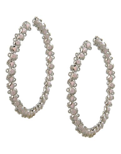 ZOOM CHANTECLER - Earrings
