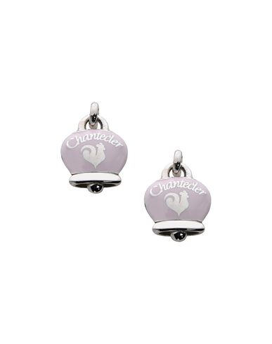 ZOOM CHANTECLER - Earrings