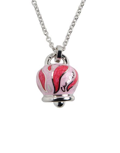 ZOOM CHANTECLER - Necklace