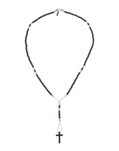 ZOOM UNDERCOVER - Necklace