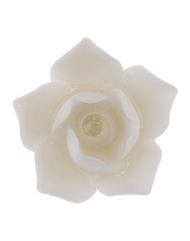 ZOOM NACH - Brooch