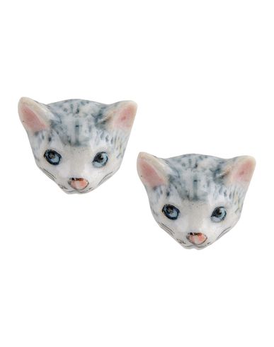 ZOOM NACH - Earrings