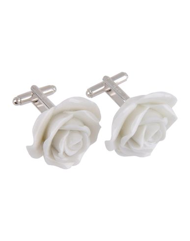 ZOOM NACH - Cuff links
