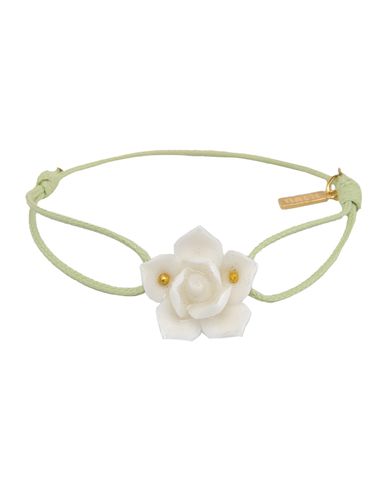 ZOOM NACH - Bracelet