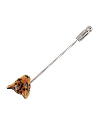 ZOOM NACH - Brooch