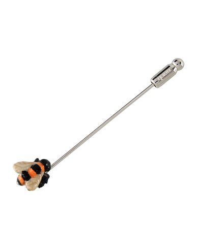 ZOOM NACH - Brooch