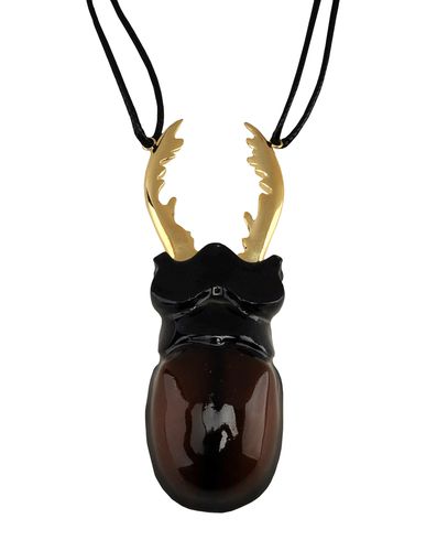 ZOOM NACH - Necklace