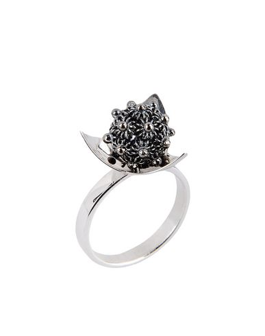 ZOOM SOHA - Ring