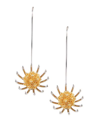 ZOOM SOHA - Earrings