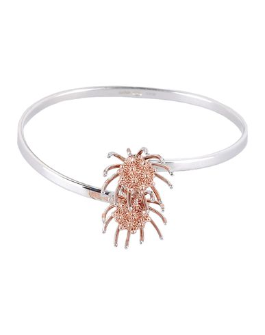 ZOOM SOHA - Bracelet