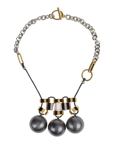 ZOOM VIONNET - Necklace
