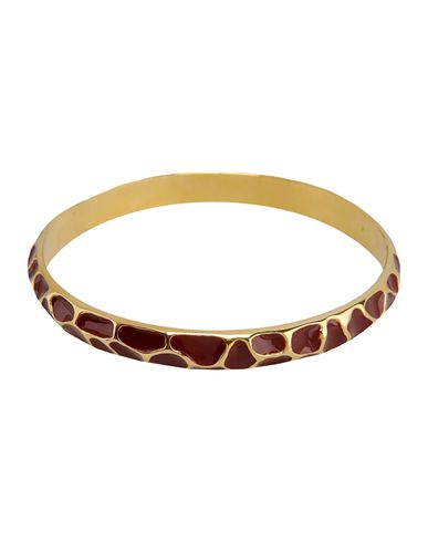 ZOOM JUST CAVALLI JEWELS - Bracelet