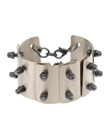 ZOOM ORSKA - Bracelet