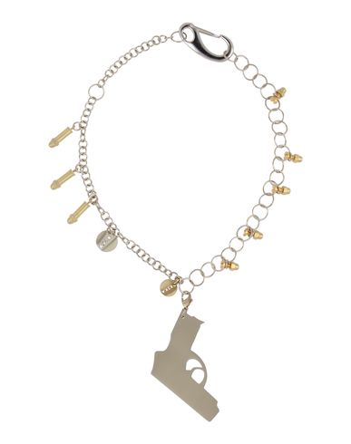 ZOOM ORSKA - Necklace