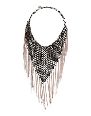 ZOOM ORSKA - Necklace