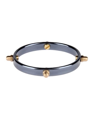 ZOOM ORSKA - Bracelet