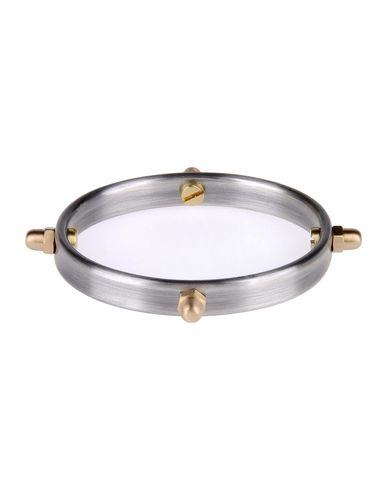 ZOOM ORSKA - Bracelet