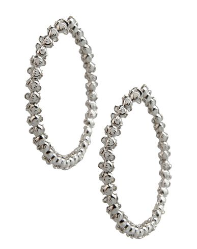 ZOOM CHANTECLER - Earrings