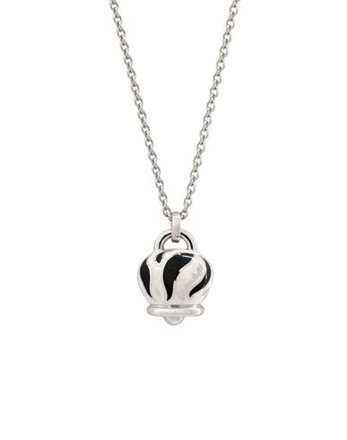 ZOOM CHANTECLER - Necklace